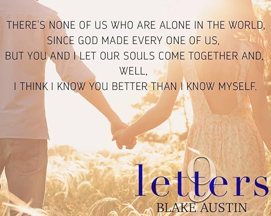  photo 9 LETTERS TEASER_zpsjgojgwui.jpg