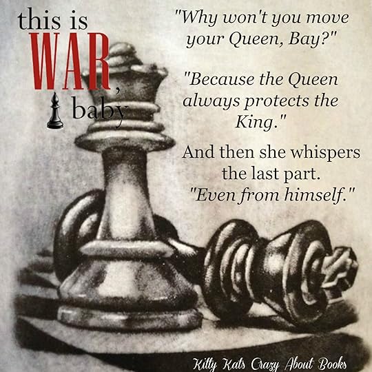 Image and video hosting by TinyPic