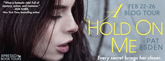 AHoldOnMeTourBanner1