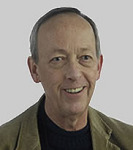 Wayne Worcester