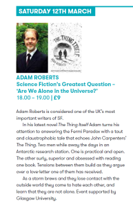 AyeWrite