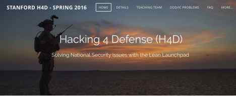 H4D screen top