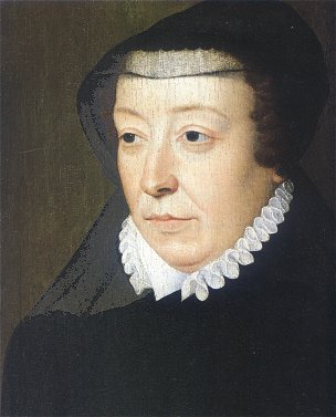 Catherine_de_Medicis