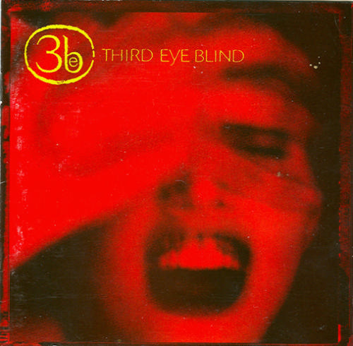 third eye blind