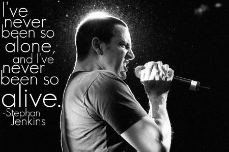 third eye blind again