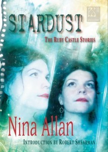 ps-showcase-11-stardust-hc-by-nina-allan-1749-p