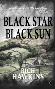 black-star-black-sun
