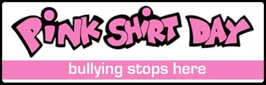 PinkShirtDayBannerC