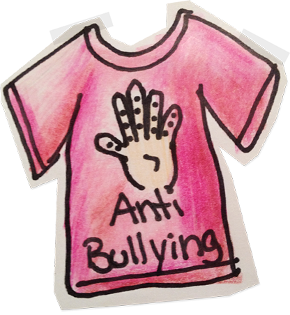 pink-shirt1