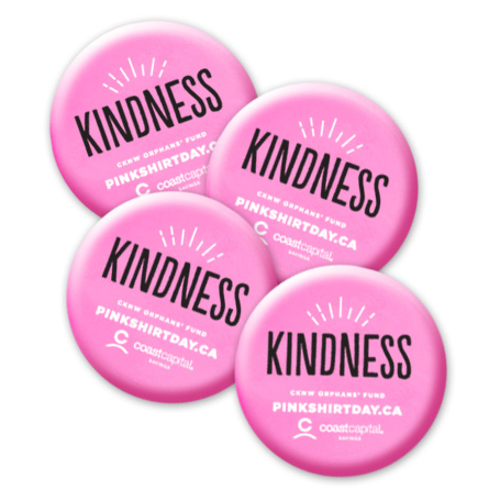 pinkkindnesspng