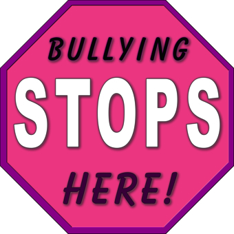 pinkbully
