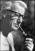 Showell Styles (1908-2005)