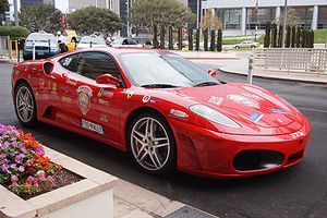 Knitlandia_losangeles