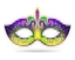  photo mask35_zps9wpmqyvu.jpg