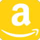 amazon icon Amy Lillard