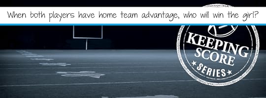 Facebook Cover