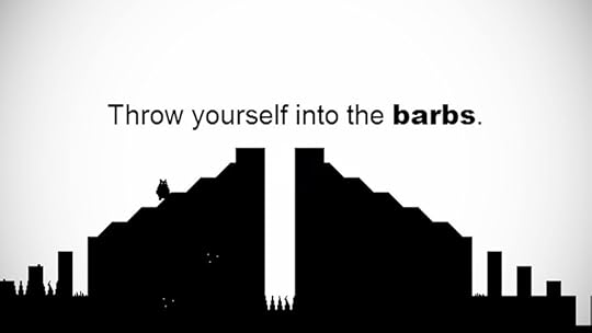 loved 2010 screenshot