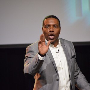 Fear Not - Creflo Dollar - Creflo Dollar Ministries
