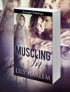 MusclingIn-evernightpublishing-Jayaheer2015-3Drender