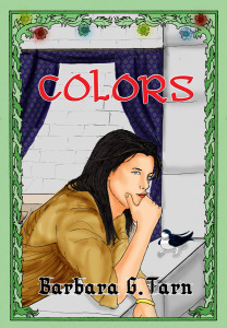 ColorsDTF