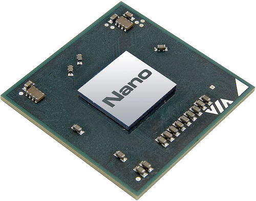 762px-VIA_Nano_Chip_Image_(perspective).jpg