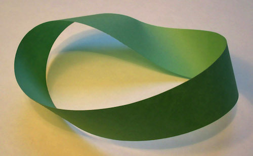 M��bius_strip.jpg
