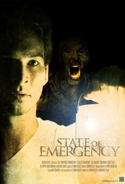 StateofEmergency