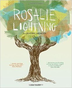 RosalieLightning