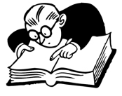 bookreview