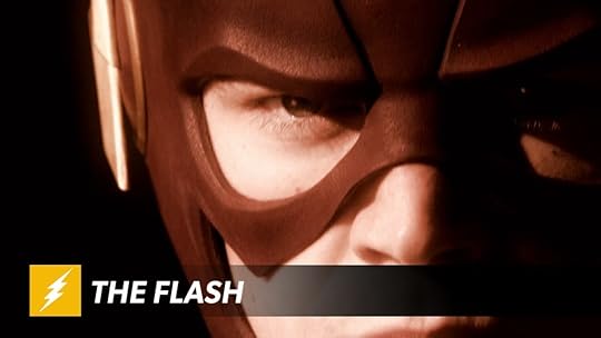 TV Picks Today, October 6: The Flash, Limitless, Marvel’s Agents of S.H.I.E.L.D.