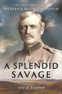 SplendidSavage-web