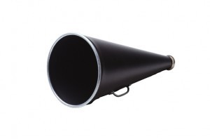 microphone-1175060-639x421