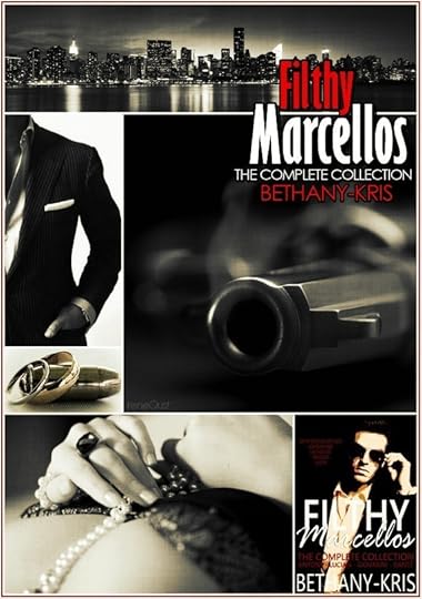  photo marcellos collage effects_zpsalaruw0a.jpg