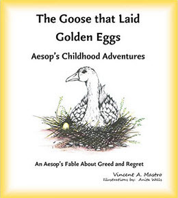Goose