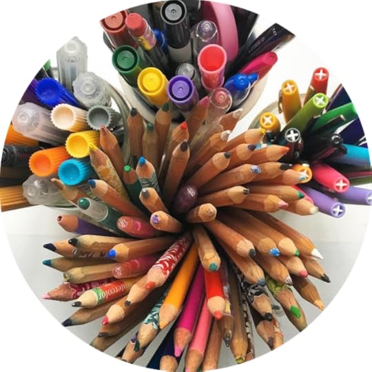 12749866_1740768189501618_1764797570_n