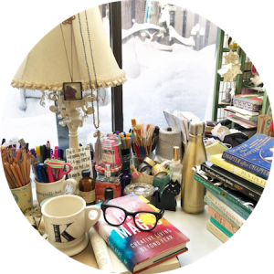 12438984_1183112151718982_5655909251104850389_n