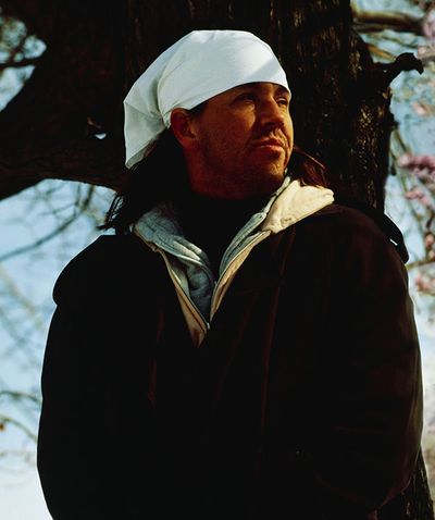 Foster-Wallace2