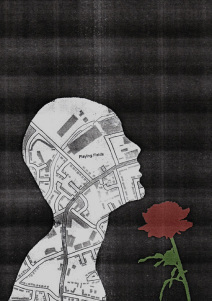 smell