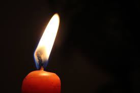 wave_waive_candle