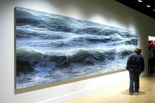 wave_waive_big_wave_painting
