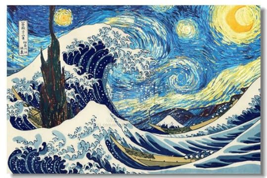 wave_waive_hokusai_van-gogh