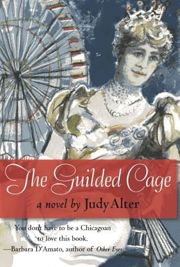 02_The Gilded Cage