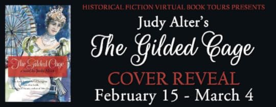 04_The Gilded Cage_Blog Tour Banner_FINAL