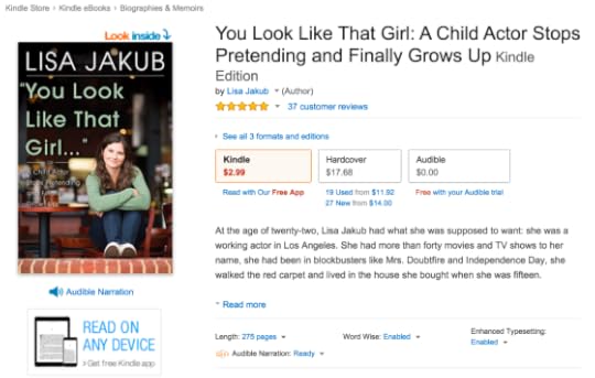 Screen Shot 2016-02-23 at 10.40.01 AM