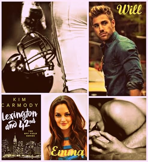  photo Lexington11_zpsi15ajdjm.jpg