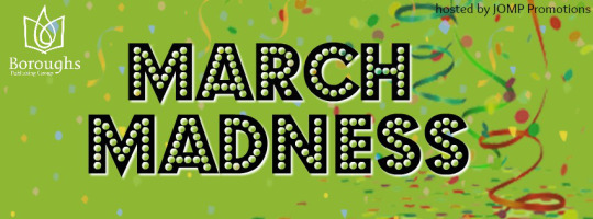 marchmadnessx