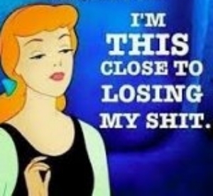  photo 82955a3d-e798-4022-a1b2-79c255bc26ac_zps3bbh4pp1.jpg