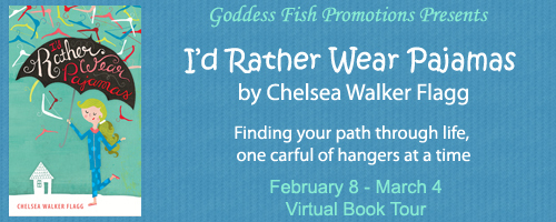 FSVBT_IdRatherWearPajamas_Banner copy