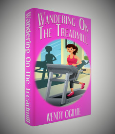 WanderingTreadmill3D (2)