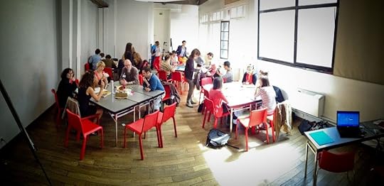 9062325708_da9fbe60f9_k